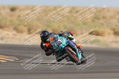 media/Oct-07-2023-CVMA (Sat) [[f84d08e330]]/Race 10 Formula 2-American Twins/